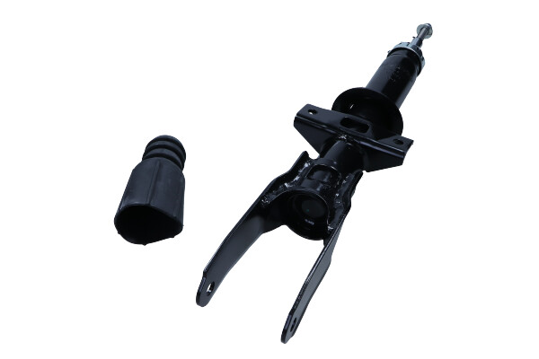 Maxgear Schokdemper 11-1186