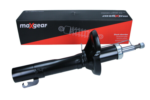 Maxgear Schokdemper 11-1189