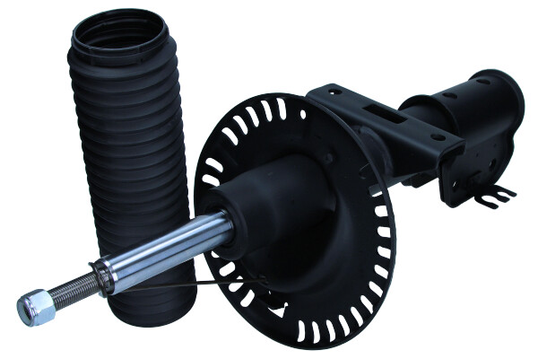 Maxgear Schokdemper 11-1191