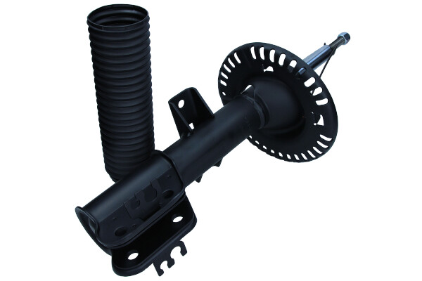 Maxgear Schokdemper 11-1191
