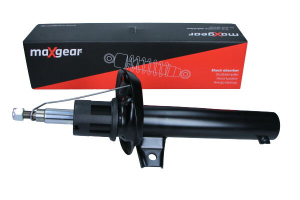 Maxgear Schokdemper 11-1192