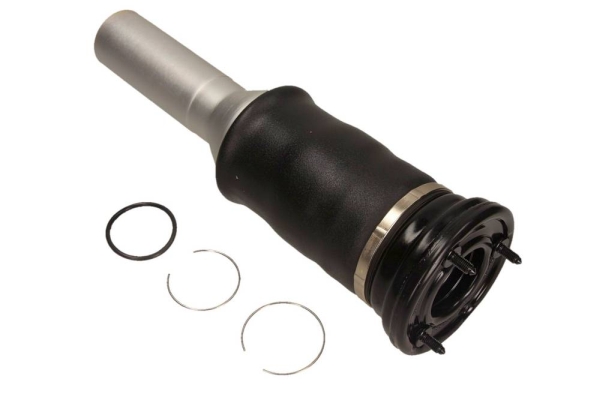 Maxgear Veer 11-0561