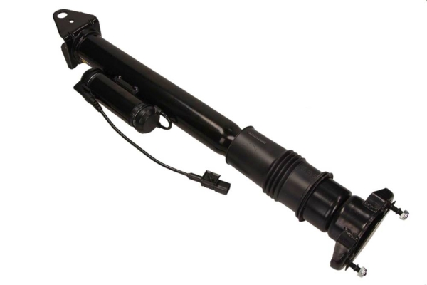Maxgear Schokdemper 11-0572