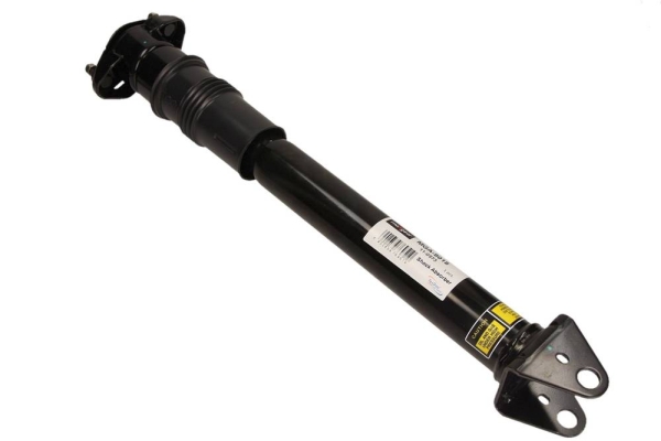 Schokdemper Maxgear 11-0573