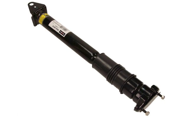 Maxgear Schokdemper 11-0573