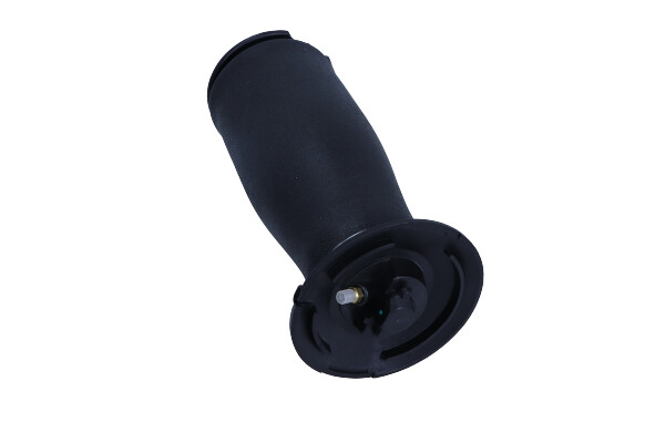 Veer Maxgear 11-0740