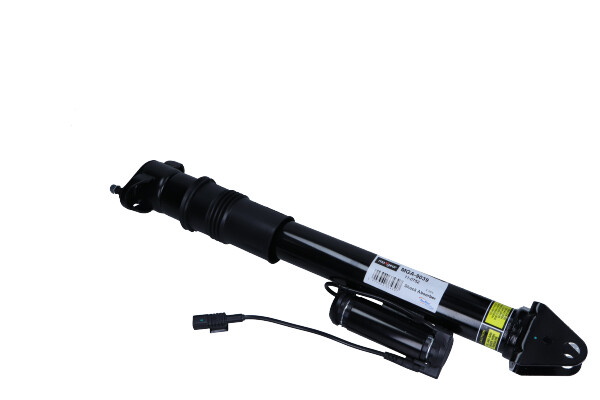 Schokdemper Maxgear 11-0752