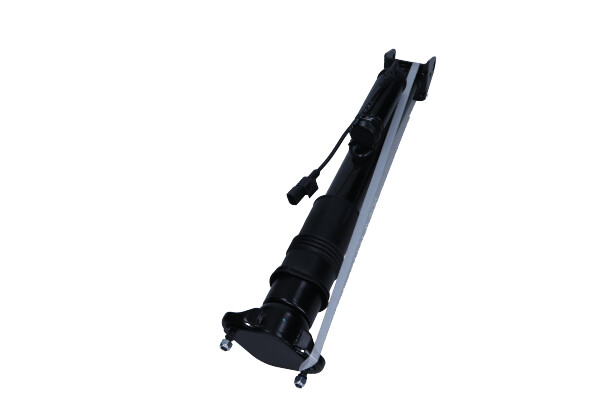 Maxgear Schokdemper 11-0752
