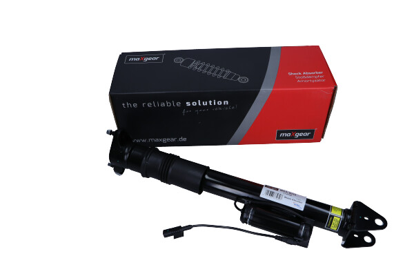 Maxgear Schokdemper 11-0752