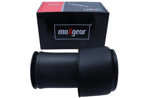 Maxgear Veer 11-0758