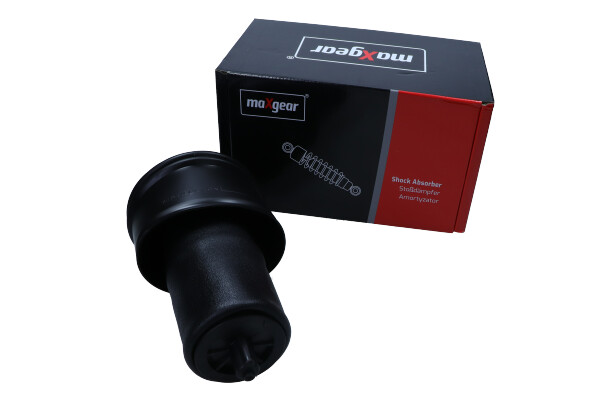 Maxgear Veer 11-0764