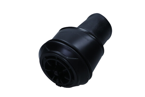 Maxgear Veer 11-0764