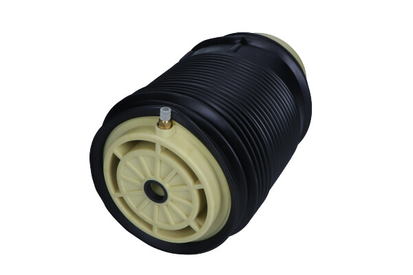 Veer Maxgear 11-0765