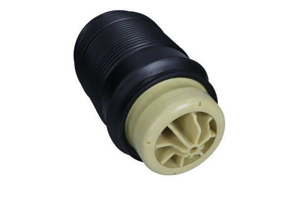 Maxgear Veer 11-0765