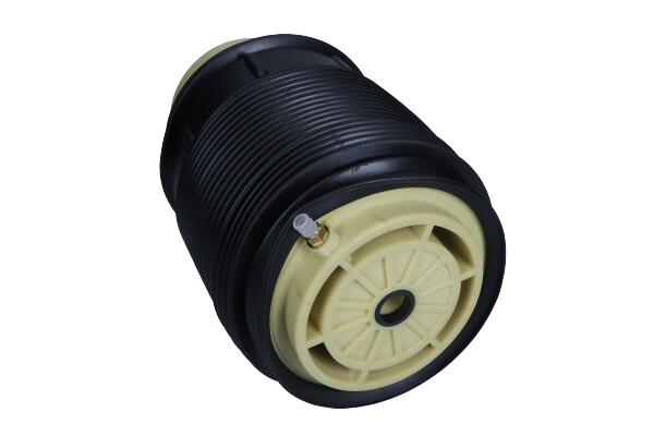 Maxgear Veer 11-0766