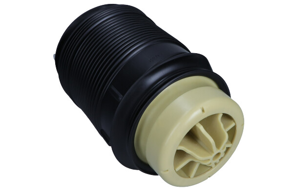 Maxgear Veer 11-0766