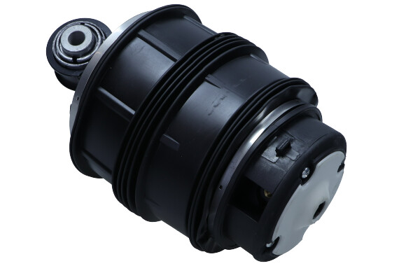 Maxgear Veer 11-1210