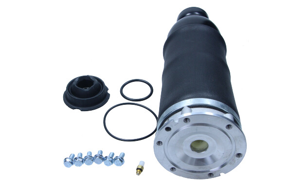 Maxgear Veer 11-0770