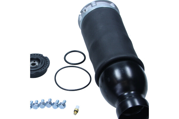 Maxgear Veer 11-0770