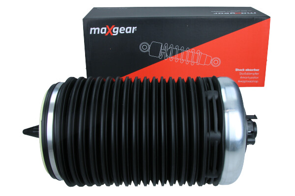 Maxgear Veer 11-0776