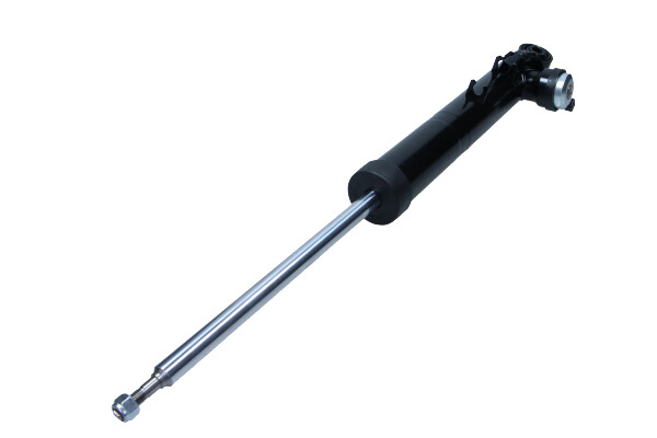 Maxgear Schokdemper 11-0786