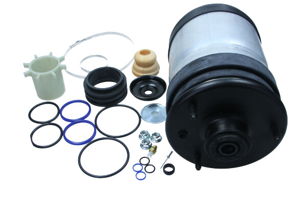 Maxgear Veer 11-0802