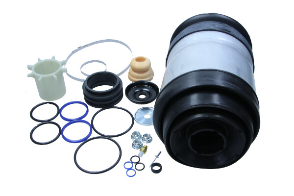 Maxgear Veer 11-0802