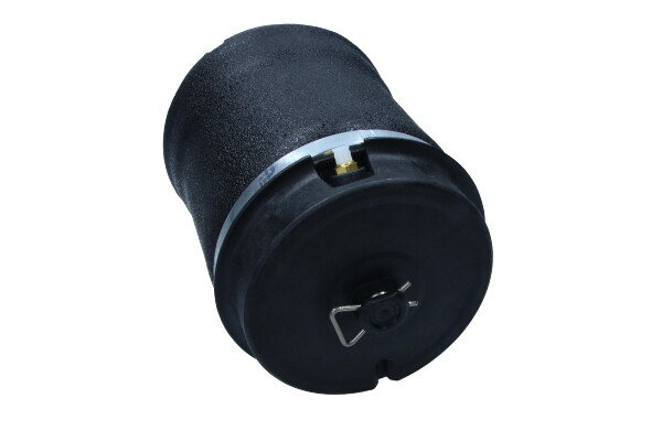 Maxgear Veer 11-0812