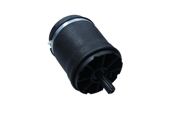 Maxgear Veer 11-0812