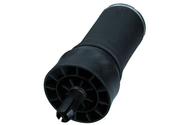 Maxgear Veer 11-1215