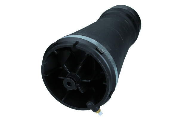 Maxgear Veer 11-1215