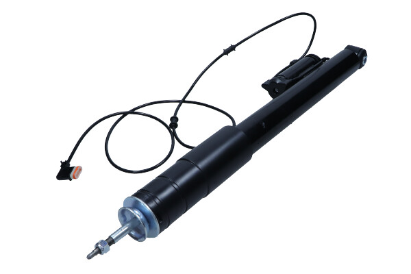 Maxgear Schokdemper 11-1222