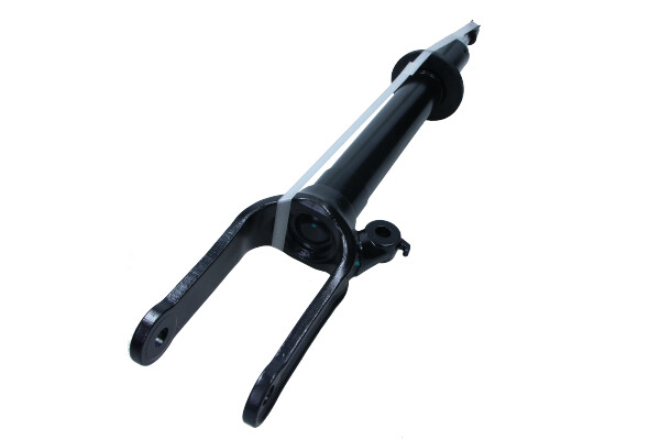 Maxgear Schokdemper 11-1223