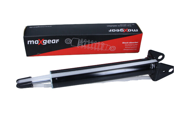 Maxgear Schokdemper 11-1224