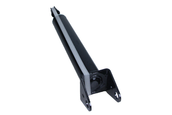 Maxgear Schokdemper 11-1224