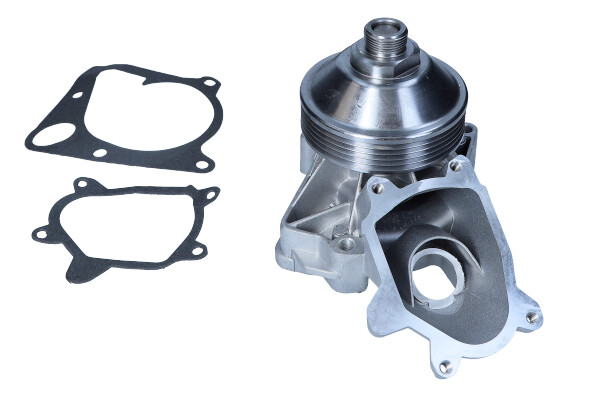 Maxgear Waterpomp 47-0106