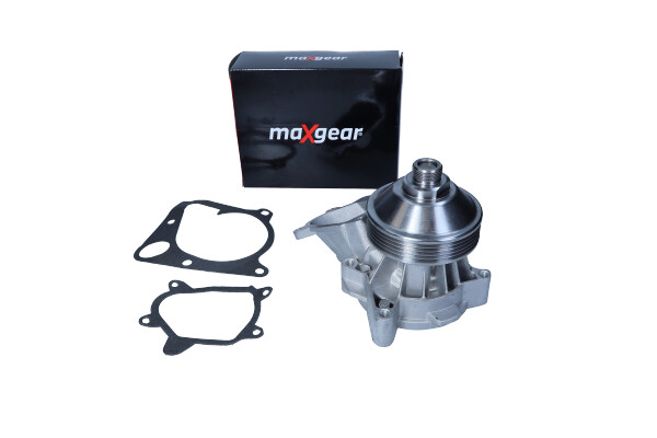 Maxgear Waterpomp 47-0106