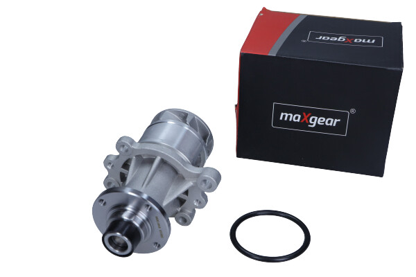 Maxgear Waterpomp 47-0062