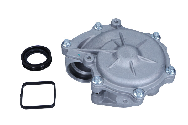 Maxgear Waterpomp 47-0217