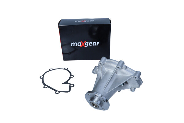 Maxgear Waterpomp 47-0113