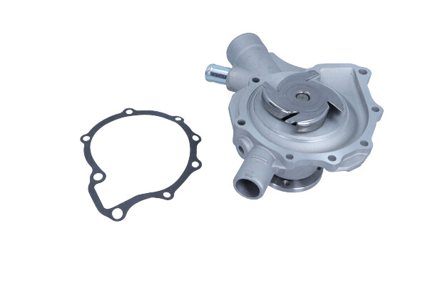Maxgear Waterpomp 47-0224