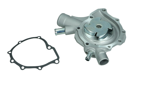 Maxgear Waterpomp 47-0223
