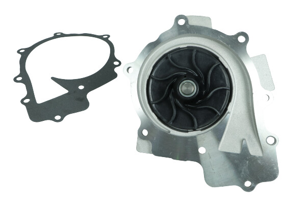 Maxgear Waterpomp 47-0234