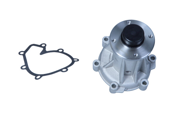 Maxgear Waterpomp 47-0111