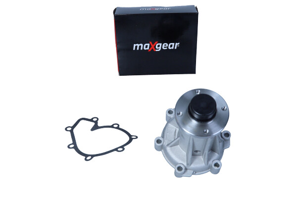 Maxgear Waterpomp 47-0111