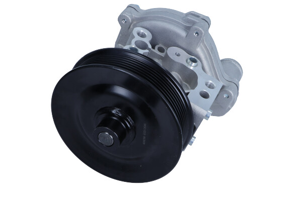 Waterpomp Maxgear 47-0229