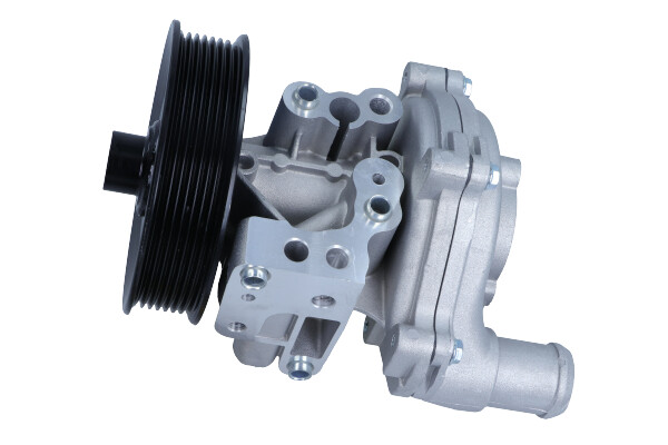 Maxgear Waterpomp 47-0229