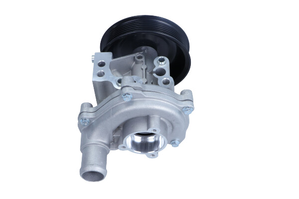 Maxgear Waterpomp 47-0229
