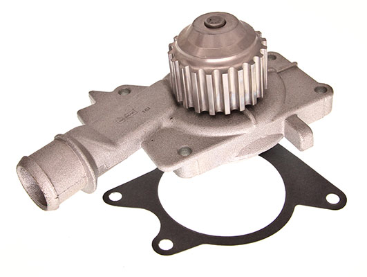 Waterpomp Maxgear 47-0064