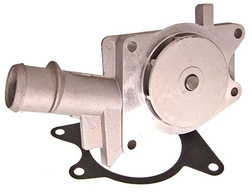 Maxgear Waterpomp 47-0064